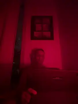 Stripchat Sex Chat of highTnow