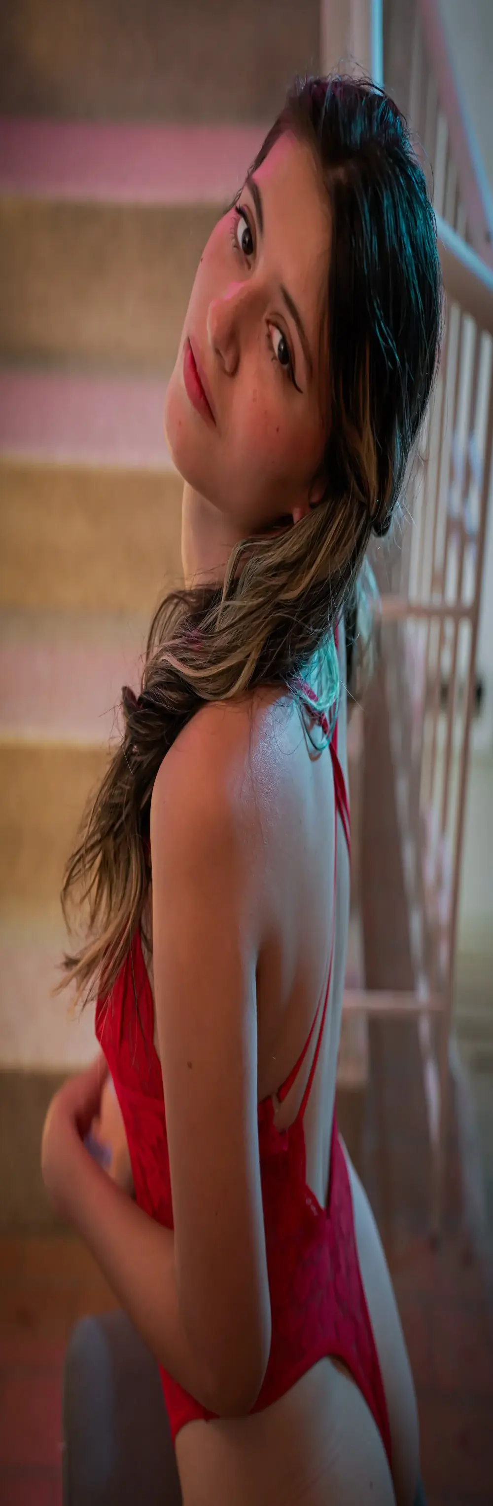 julieth_love_