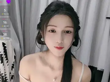 Stripchat Adult Webcam of lulu-789