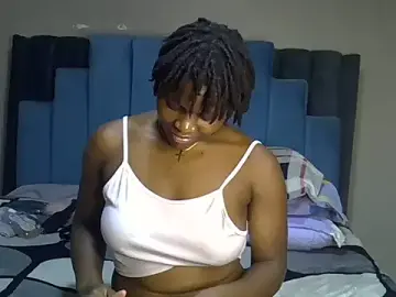 Stripchat Watch Live Sex Cams of melanin_moon