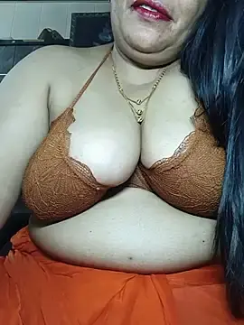 Stripchat Free Porn Cam of sneha_rose