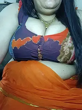 Stripchat Adult Webcams of sneha_rose