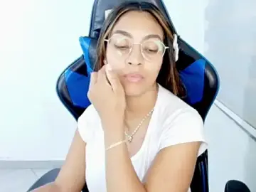 Stripchat Live Porn of sophiax-x