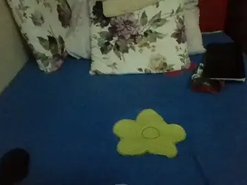 Stripchat Live Sex Cam of st206boy