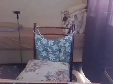 Stripchat Live Sex of st206boy