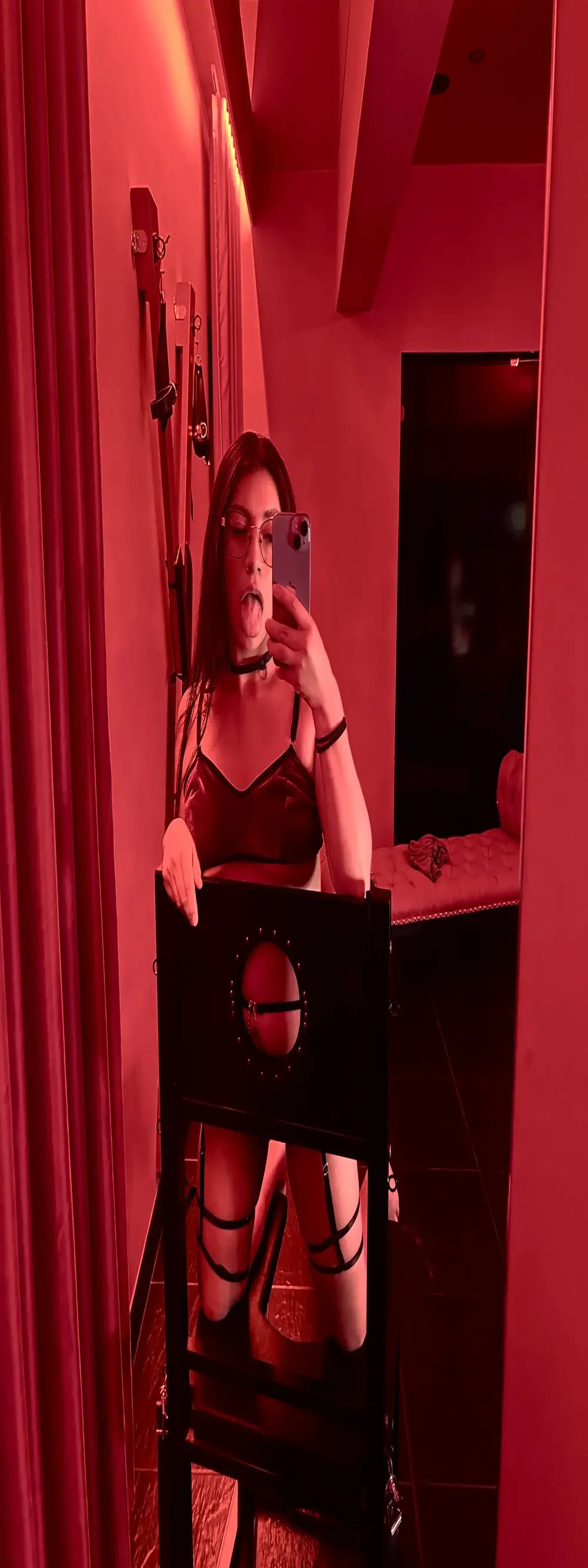 CocoaGigiMuse