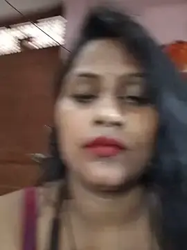 Stripchat Adult Video Chat of Jasmine_Januja
