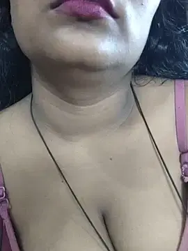 Stripchat Free Live Porn of Jasmine_Januja