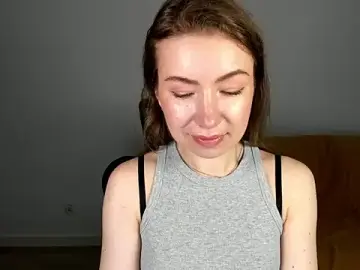 Stripchat Watch Live Sex Cams of Mia_Tasty