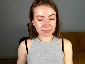Stripchat Free Live Porn of Mia_Tasty