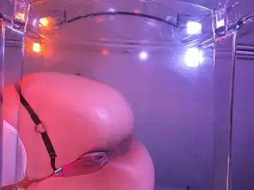 Stripchat Live Sex of Milan_Daph