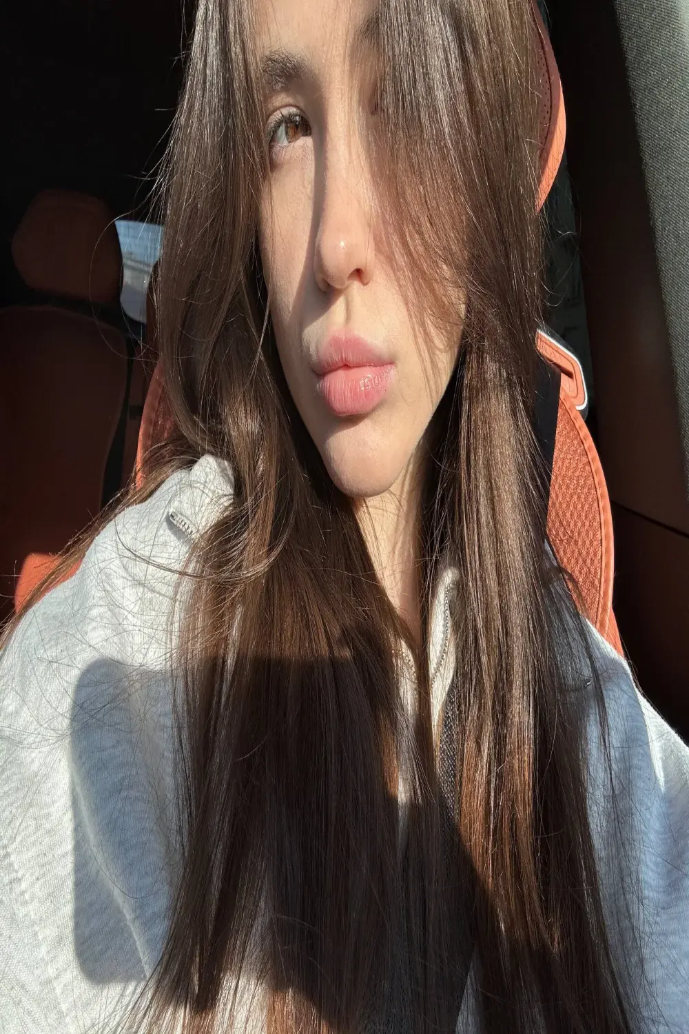 Silk_Shadow