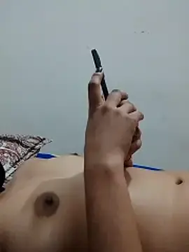 Stripchat Best Webcam of Student_girl00