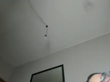 Stripchat Best live sex cam show of lecherous_wife