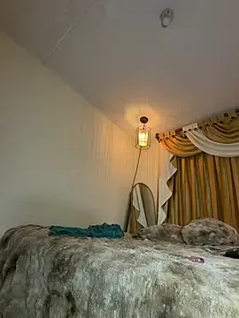 Stripchat Live Sex of myc_hot
