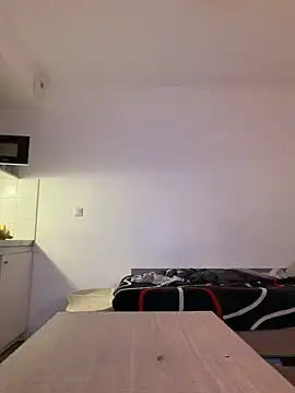 Stripchat Private Sex Chat of Blackbbcc23