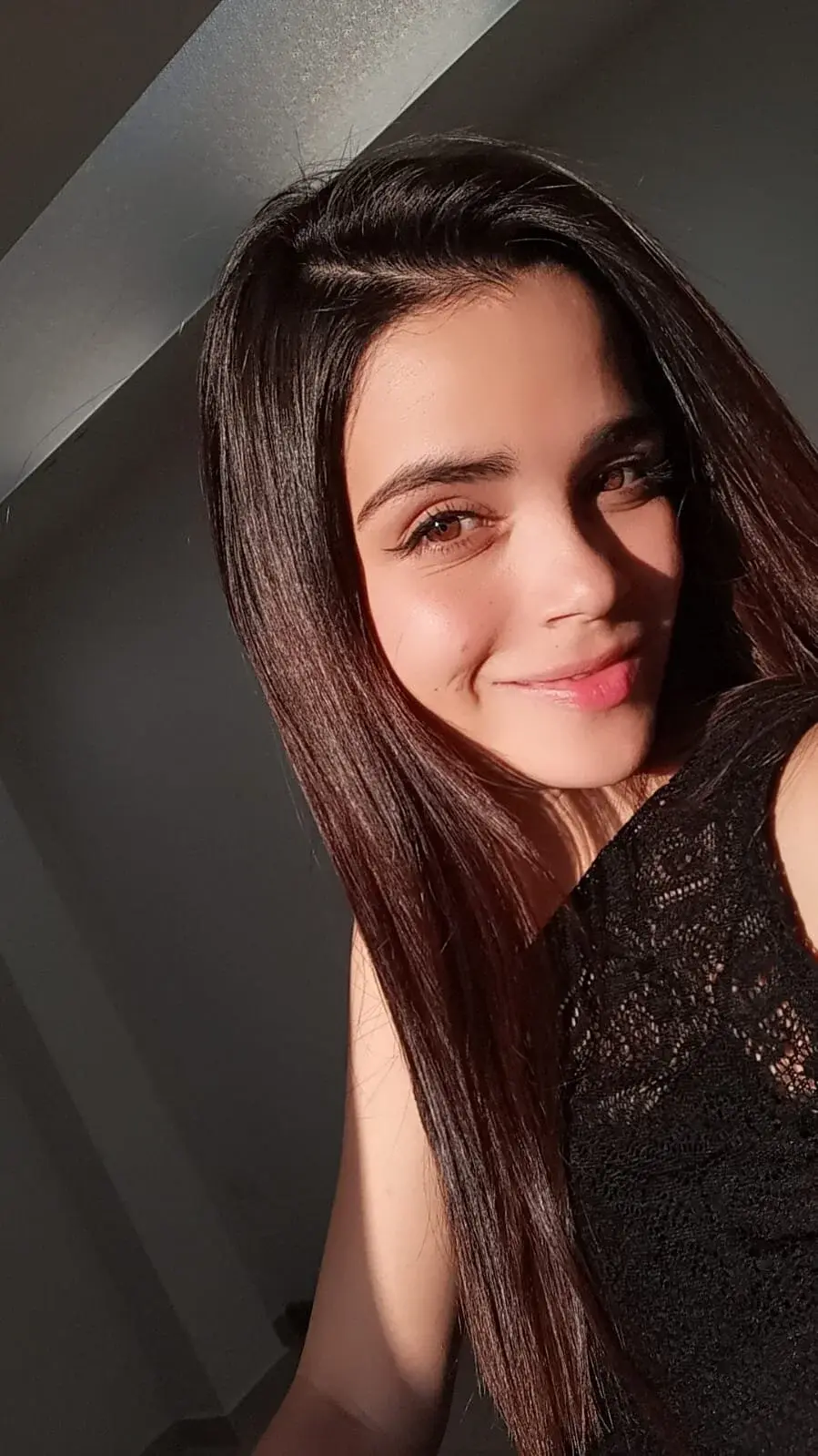 LucianaMoreau