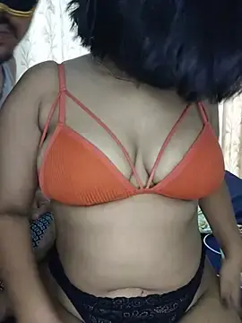 Stripchat Adult Video Chat of MIDNIGHT_STAR110