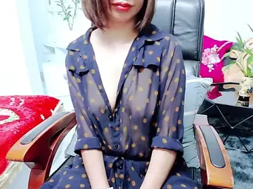 Stripchat Free Live Porn of Miu-Le