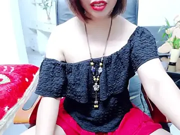 Stripchat Adult Webcams of Miu-Le