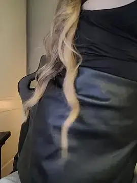 Stripchat Free Porn Cam of Ory_stev
