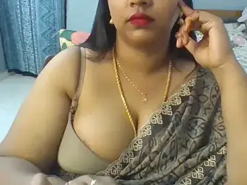Stripchat Private Sex Chat of Tamil_hot_Meenu