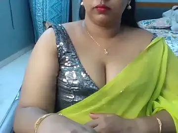 Stripchat Adult Webcams of Tamil_hot_Meenu