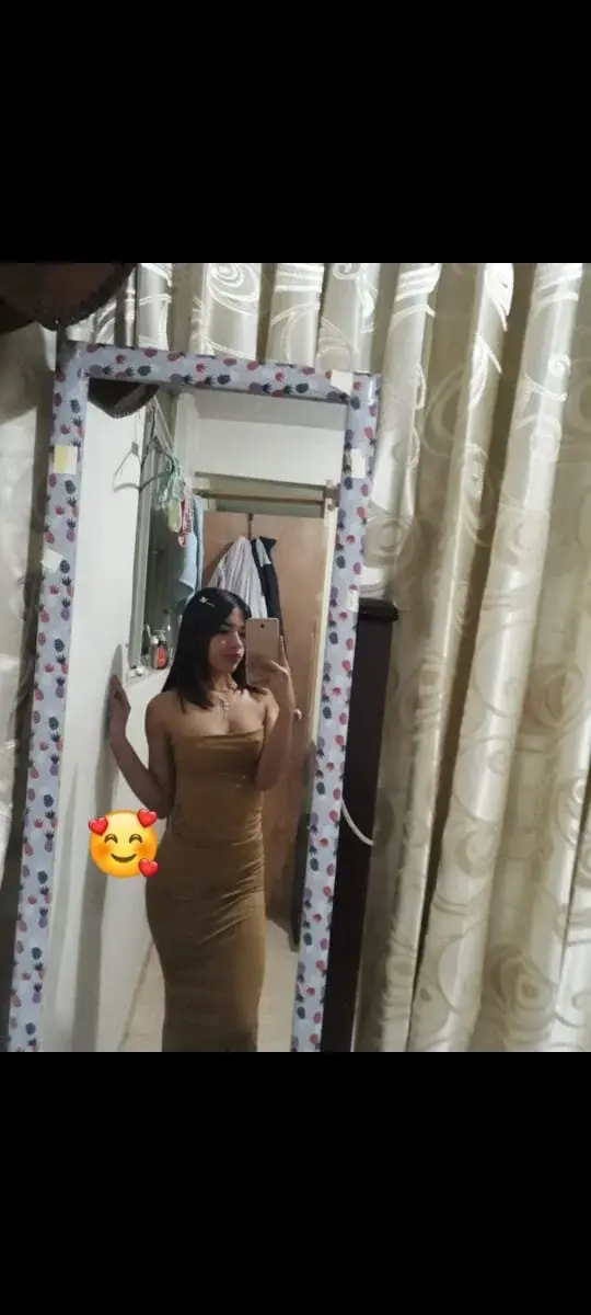 Violettadreams