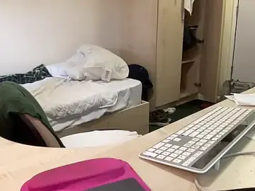 Stripchat Free Porn Cam of coach-karl