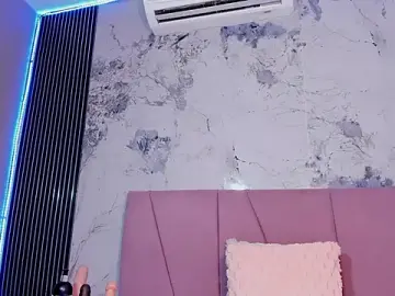 Stripchat Watch Live Sex Cams of elena_wolff