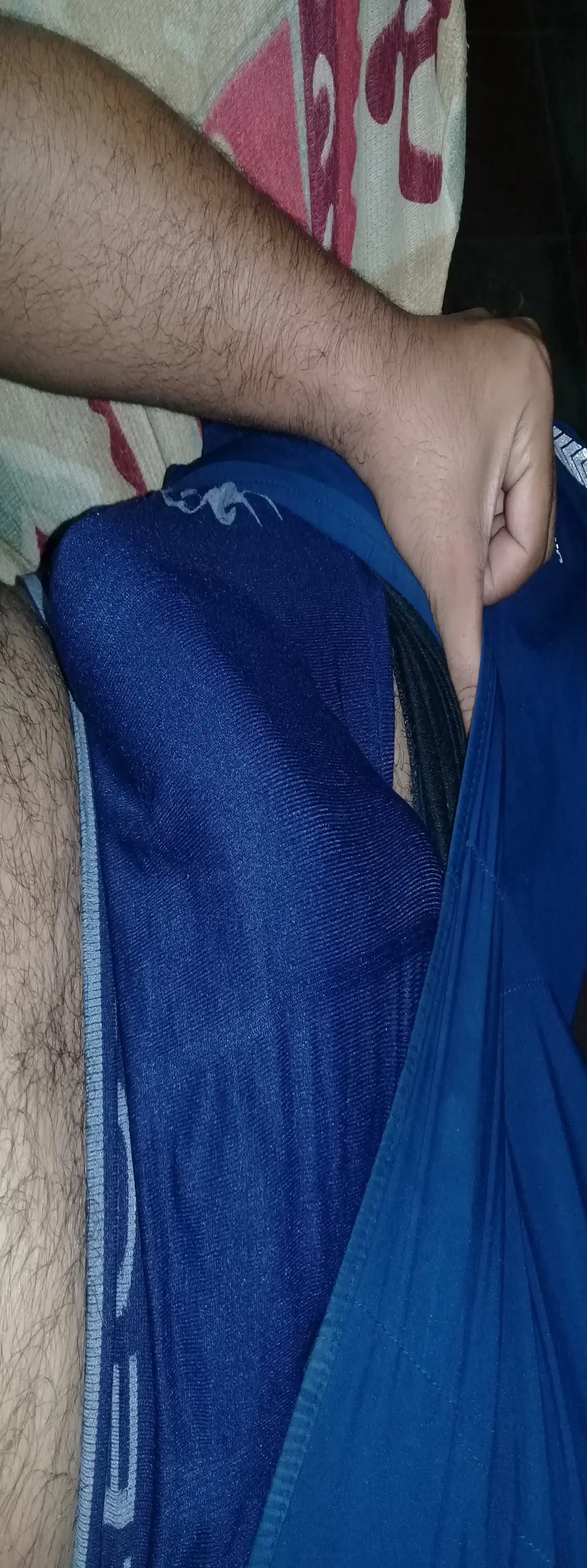 friendsloversex