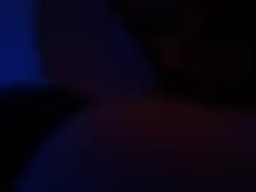 Stripchat Live Sex of george336