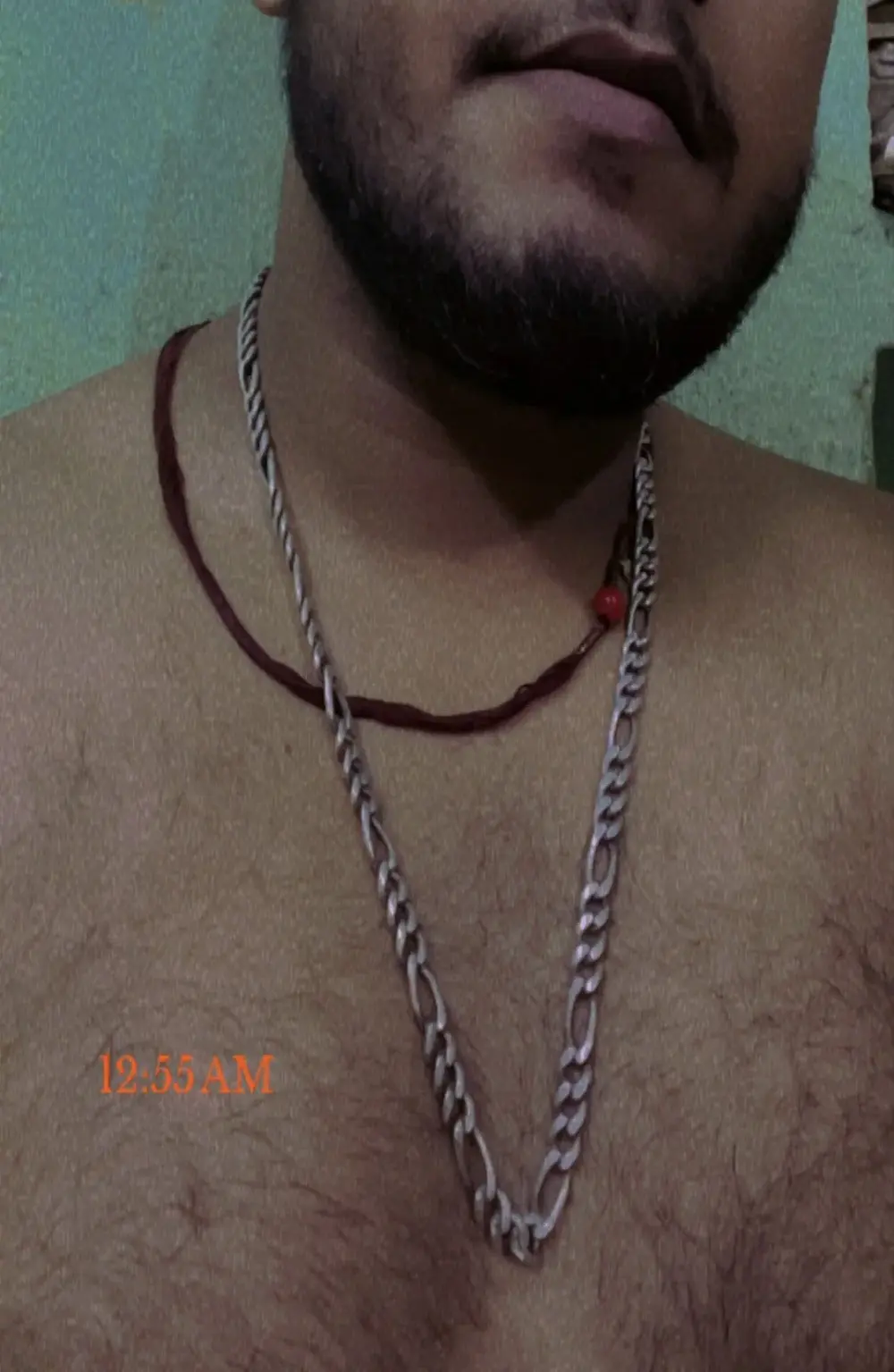 jerry_03467