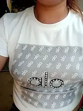 Stripchat Live Sex Cam of Ama-ra