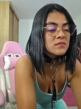 Stripchat Adult Video Chat of Andreas-grace
