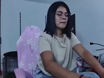 Stripchat Watch Live Sex Cams of Andreas-grace