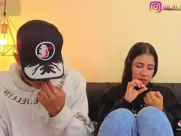 Stripchat Watch Live Sex Cams of Morgan_alice