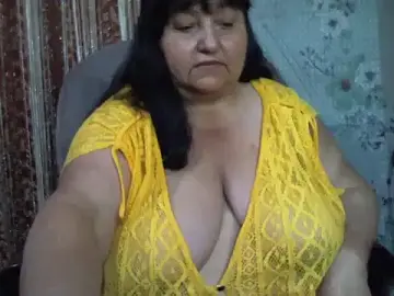 Stripchat Sex Cam of Nezsbudka