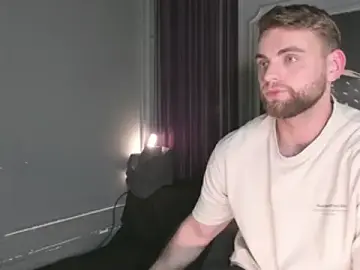 Stripchat Live Porn of WayneWilson