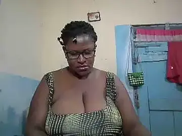 Stripchat Nude Webcam of sexy_bigboobss