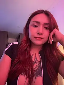 Stripchat Best live sex cam show of vanesaa_blake