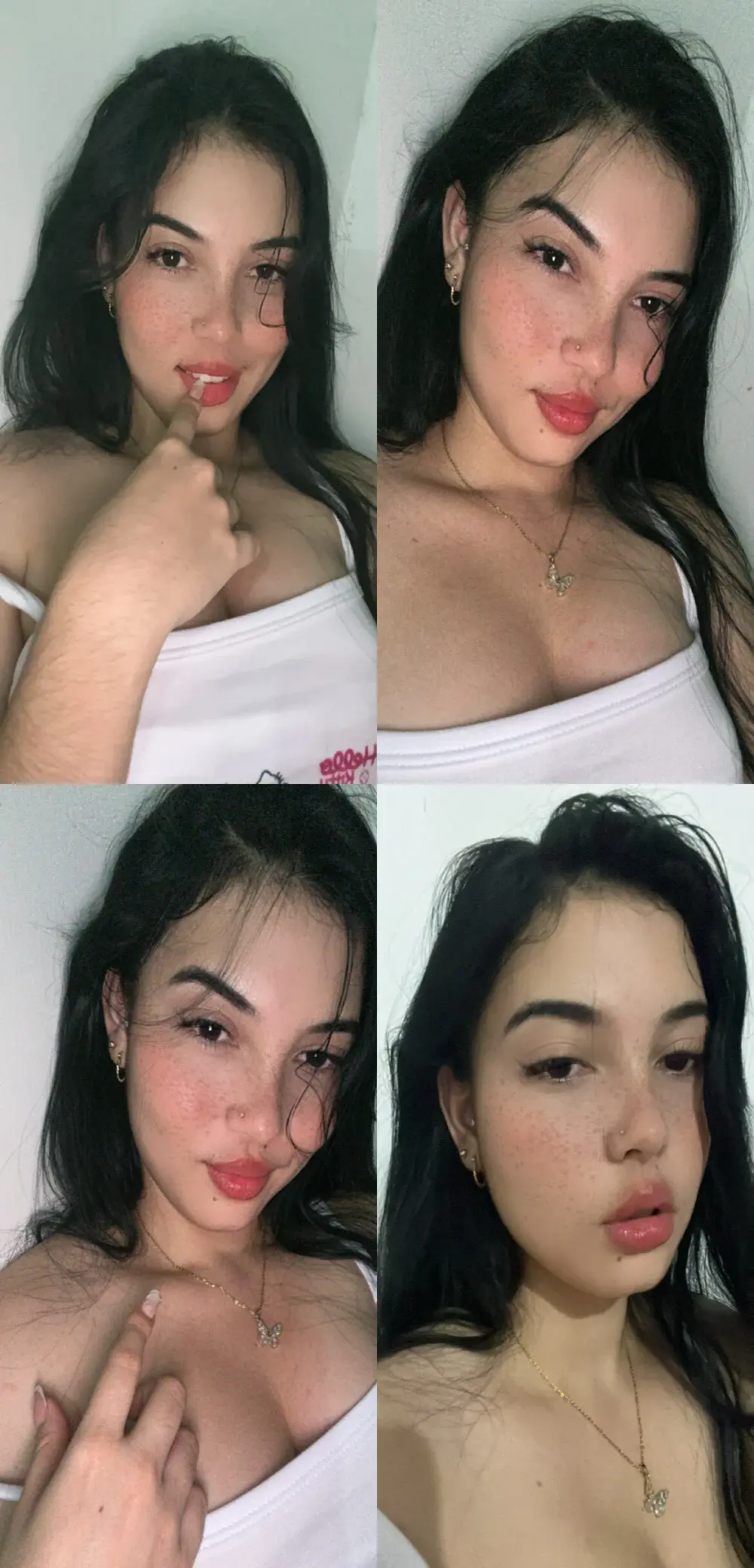 Valeria_allurin
