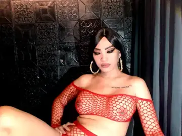 Stripchat Best Webcam of ASIANHOTTIE_69