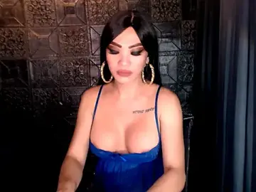Stripchat Free Porn Cam of ASIANHOTTIE_69