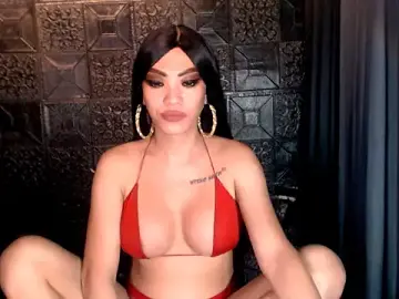 Stripchat Adult Webcams of ASIANHOTTIE_69