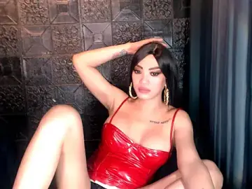 Stripchat Best Webcam of ASIANHOTTIE_69