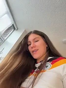 Stripchat Sex Chat of AmelieLaurent_