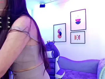 Stripchat Private Sex Chat of Ema_louis_
