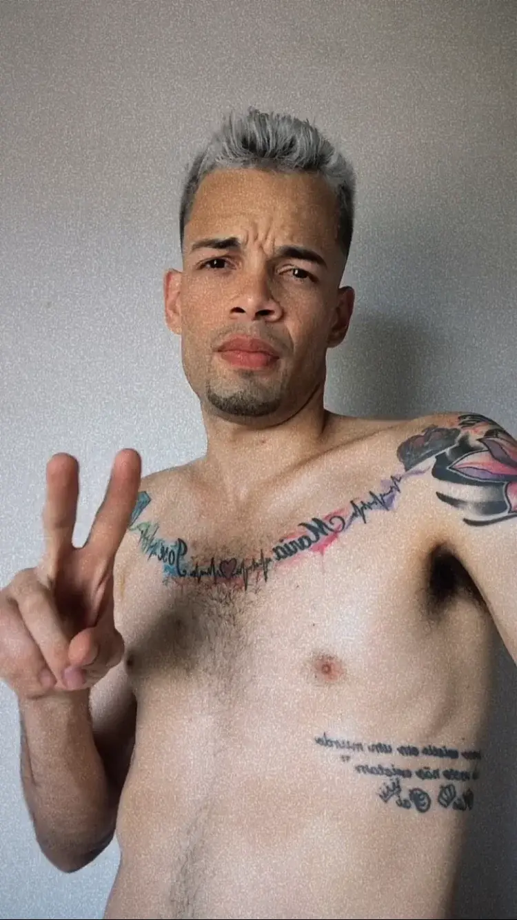 HenriquePhn