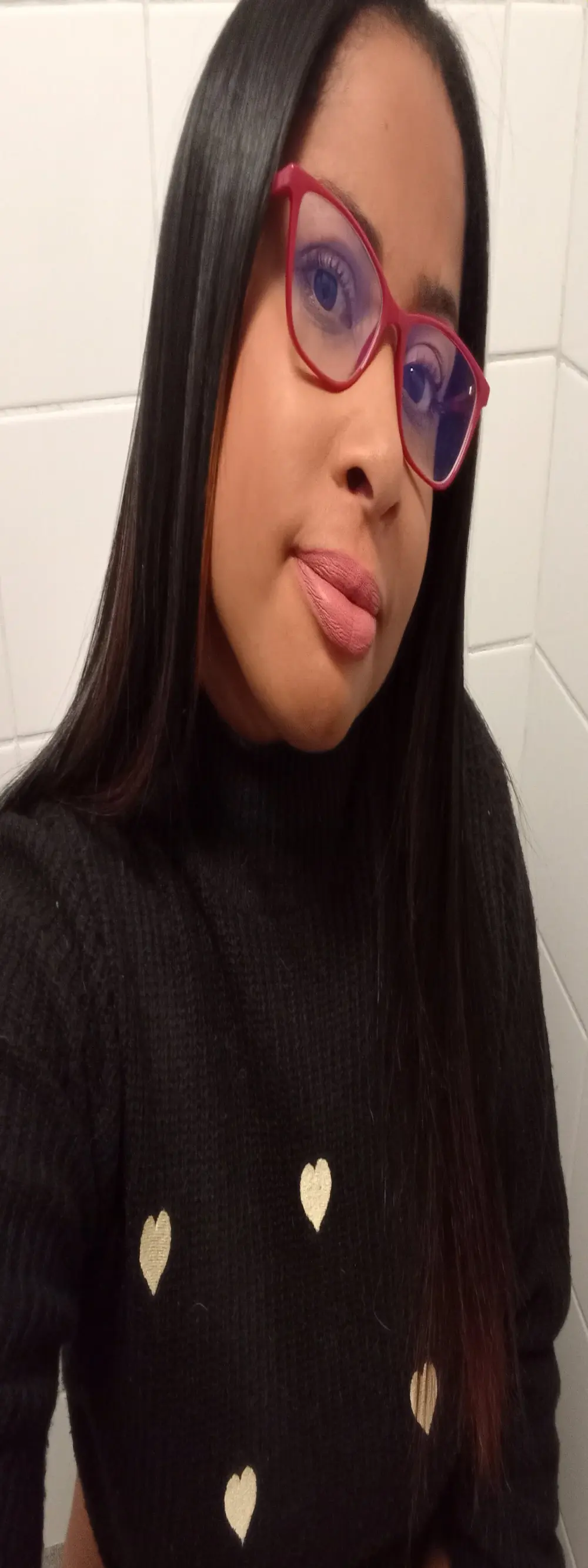 gatinha20257
